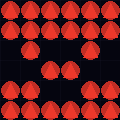 190.97.141.159