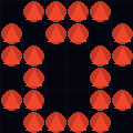 190.97.141.162