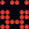 190.97.141.165