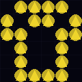 190.97.141.168