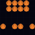 190.97.141.197