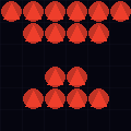 190.97.141.198