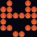 190.97.141.20