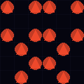 190.97.141.201