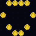 190.97.141.202