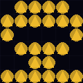190.97.141.207