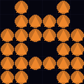 190.97.141.208