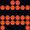 190.97.141.21