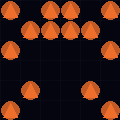 190.97.141.212