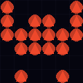 190.97.141.215