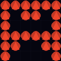 190.97.141.22