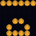 190.97.141.220