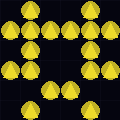 190.97.141.221
