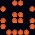 190.97.141.226