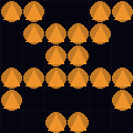 190.97.141.228