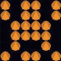 190.97.141.229