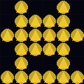 190.97.141.230