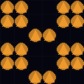 190.97.141.232