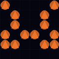 190.97.141.235