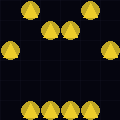 190.97.141.236