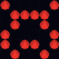 190.97.141.237