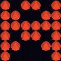 190.97.141.238