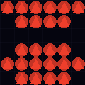190.97.141.24