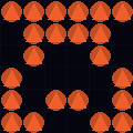 190.97.141.241