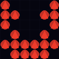 190.97.141.243