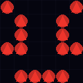 190.97.141.245