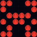 190.97.141.246