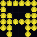 190.97.141.25