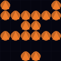190.97.141.250