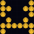 190.97.141.251