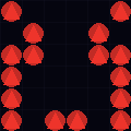 190.97.141.252