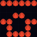 190.97.141.26