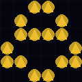190.97.141.31