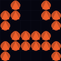 190.97.141.33