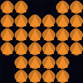 190.97.141.34