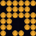 190.97.141.35