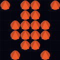190.97.141.36
