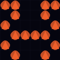 190.97.141.40