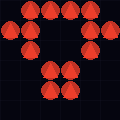 190.97.141.5