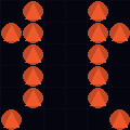 190.97.141.60