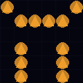 190.97.141.70