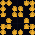 190.97.141.71