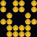 190.97.141.81