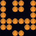 190.97.141.92