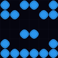 190.97.146.0