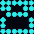 190.97.146.106